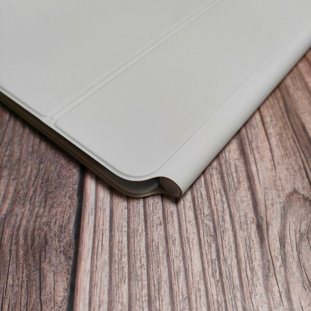 純正 Apple Magic Keyboard 11インチ MJQJ3J/A