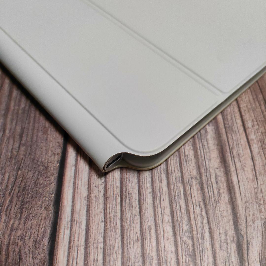 純正 Apple Magic Keyboard 11インチ MJQJ3J/A