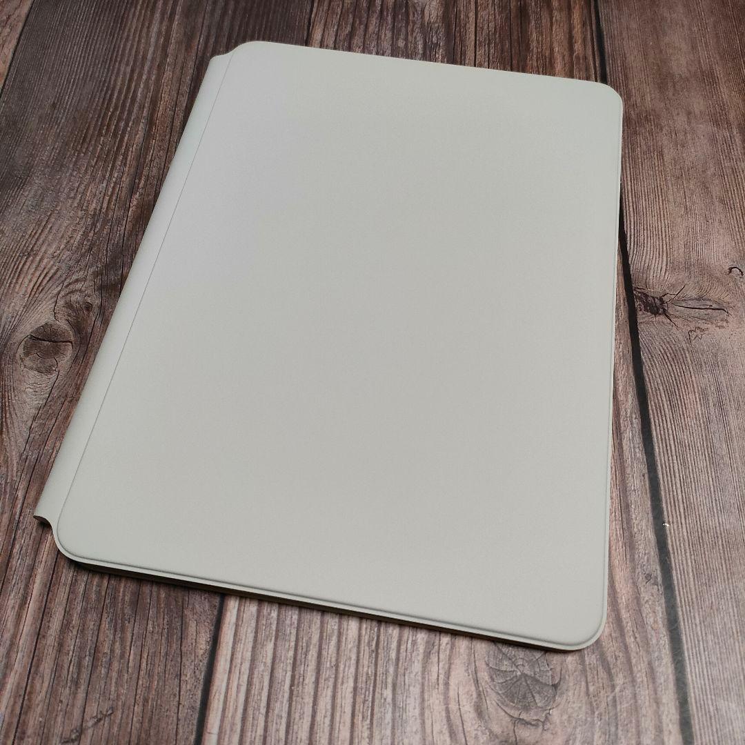 純正 Apple Magic Keyboard 11インチ MJQJ3J/A