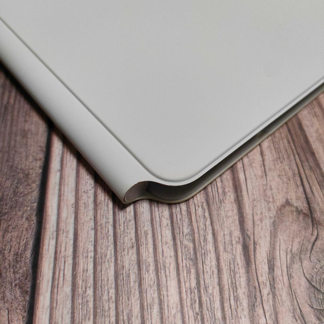 純正 Apple Magic Keyboard 11インチ MJQJ3J/A