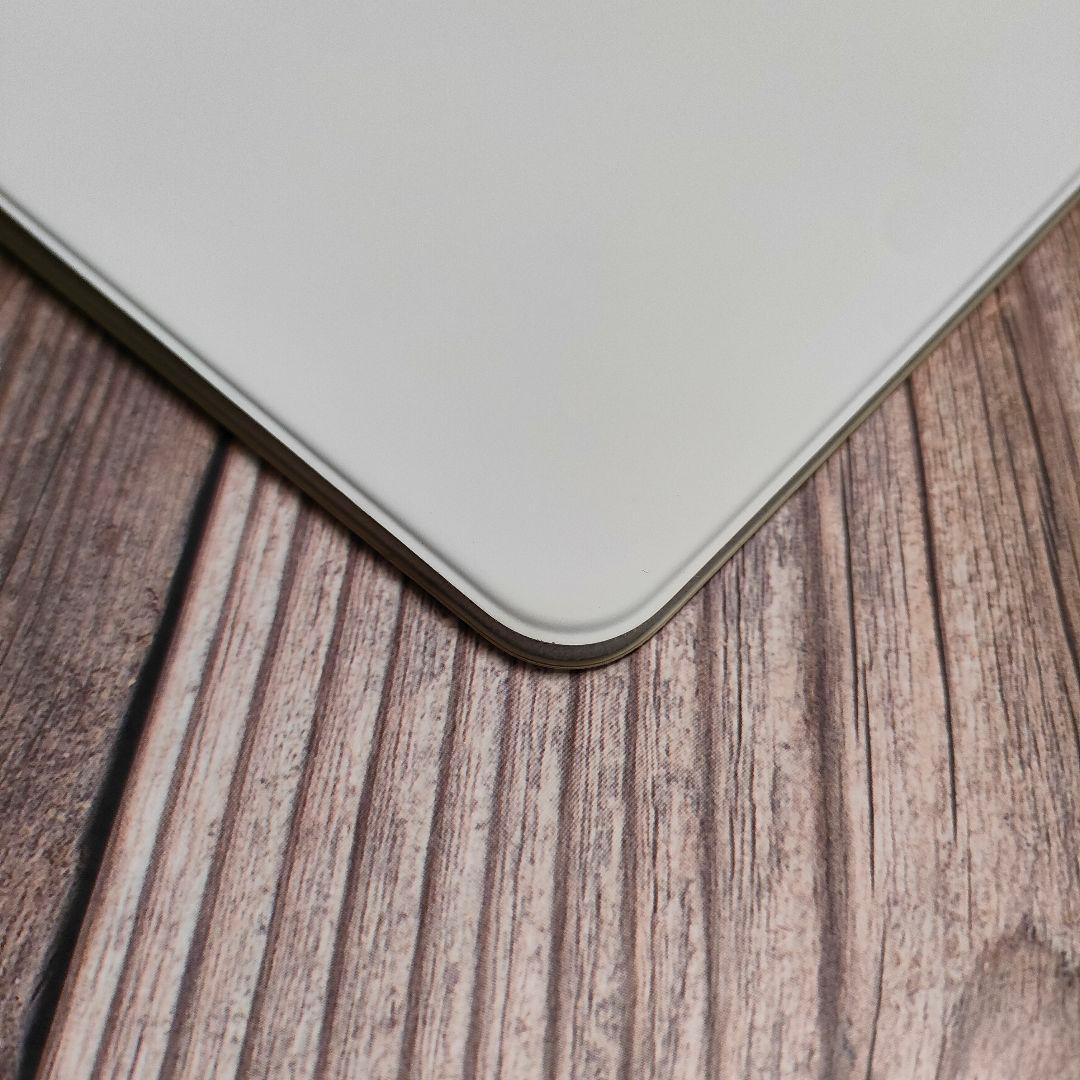 純正 Apple Magic Keyboard 11インチ MJQJ3J/A