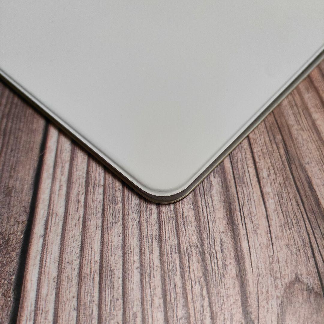 純正 Apple Magic Keyboard 11インチ MJQJ3J/A