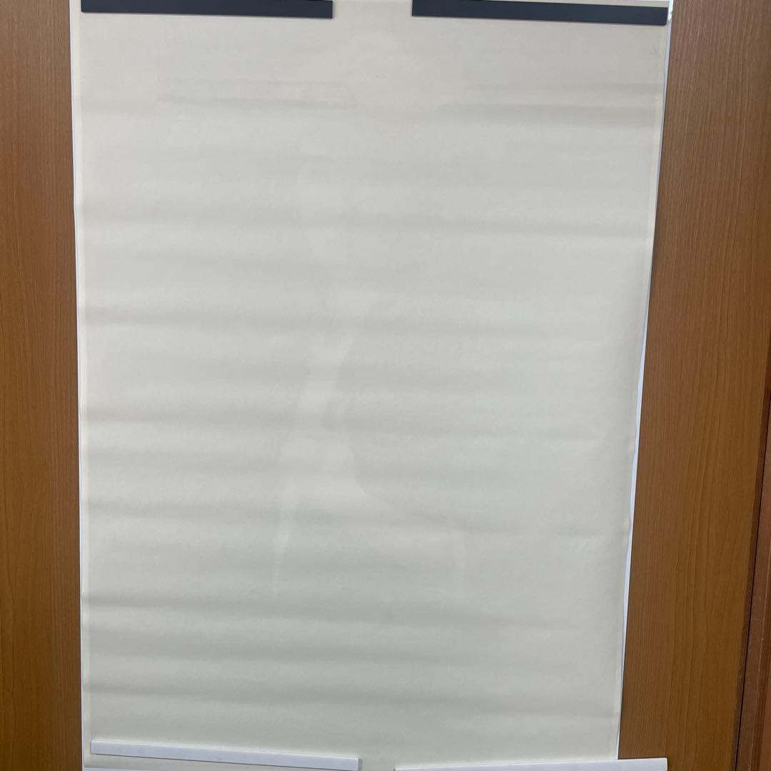 松田聖子　非売品　Ａ１ポスター 新品　56