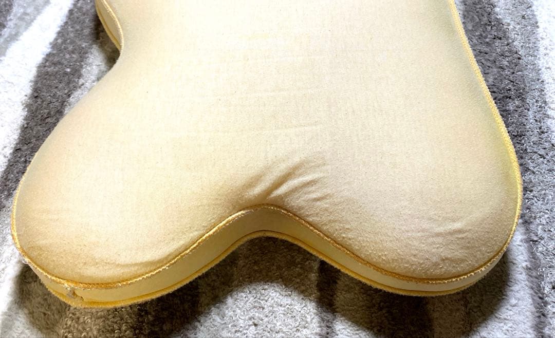 テンピュールオンブラシオピロー