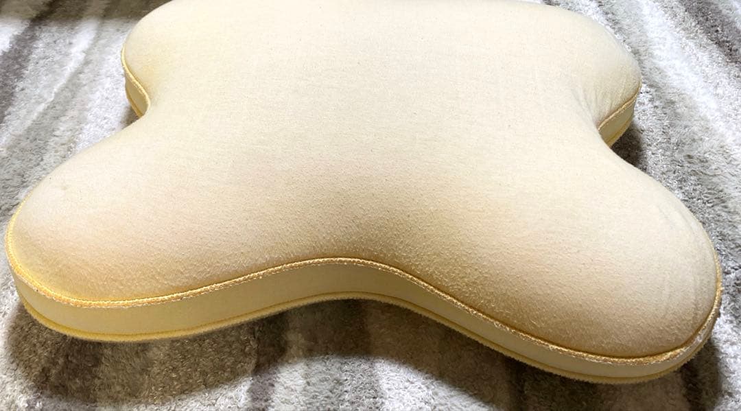 テンピュールオンブラシオピロー