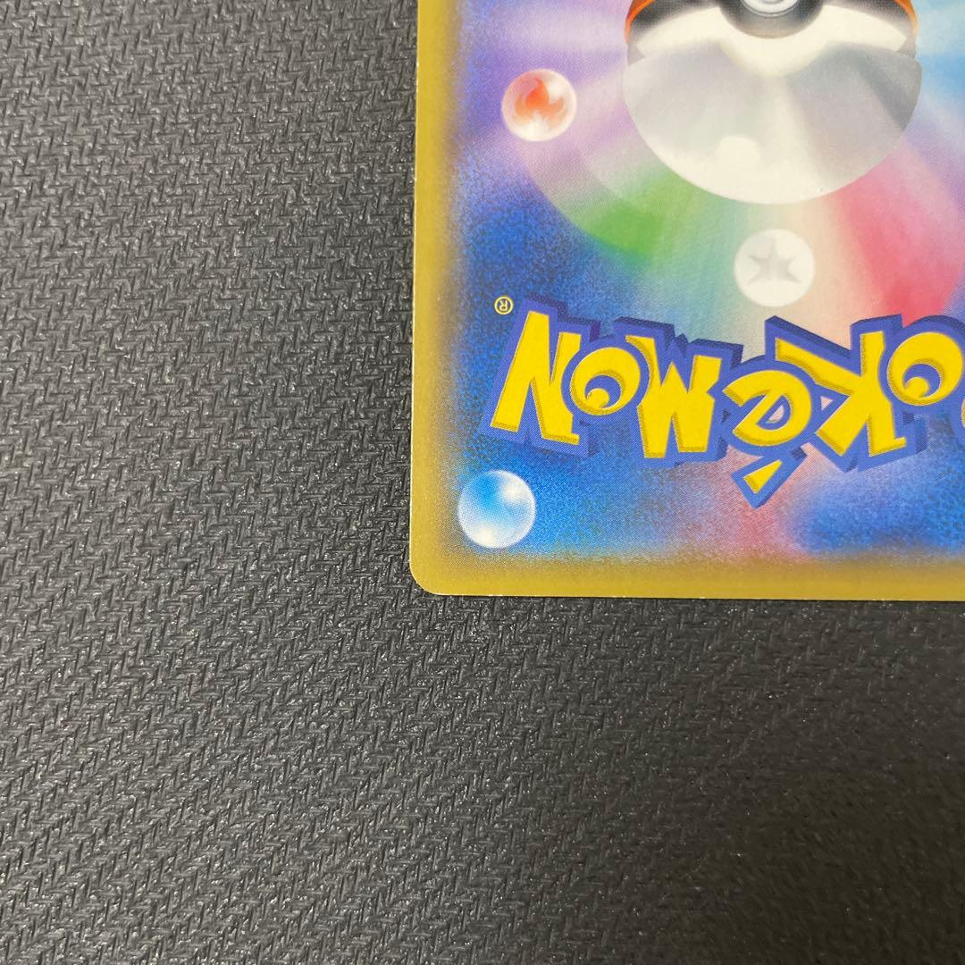 ボスごっこピカチュウ スカル団： レインボーロケット団の野望キャンペーン PR…