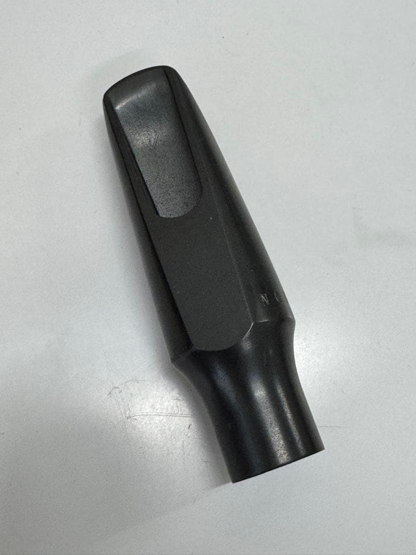 Rousseau NC3 アルトサックス マウスピース ルソー ニュークラシック