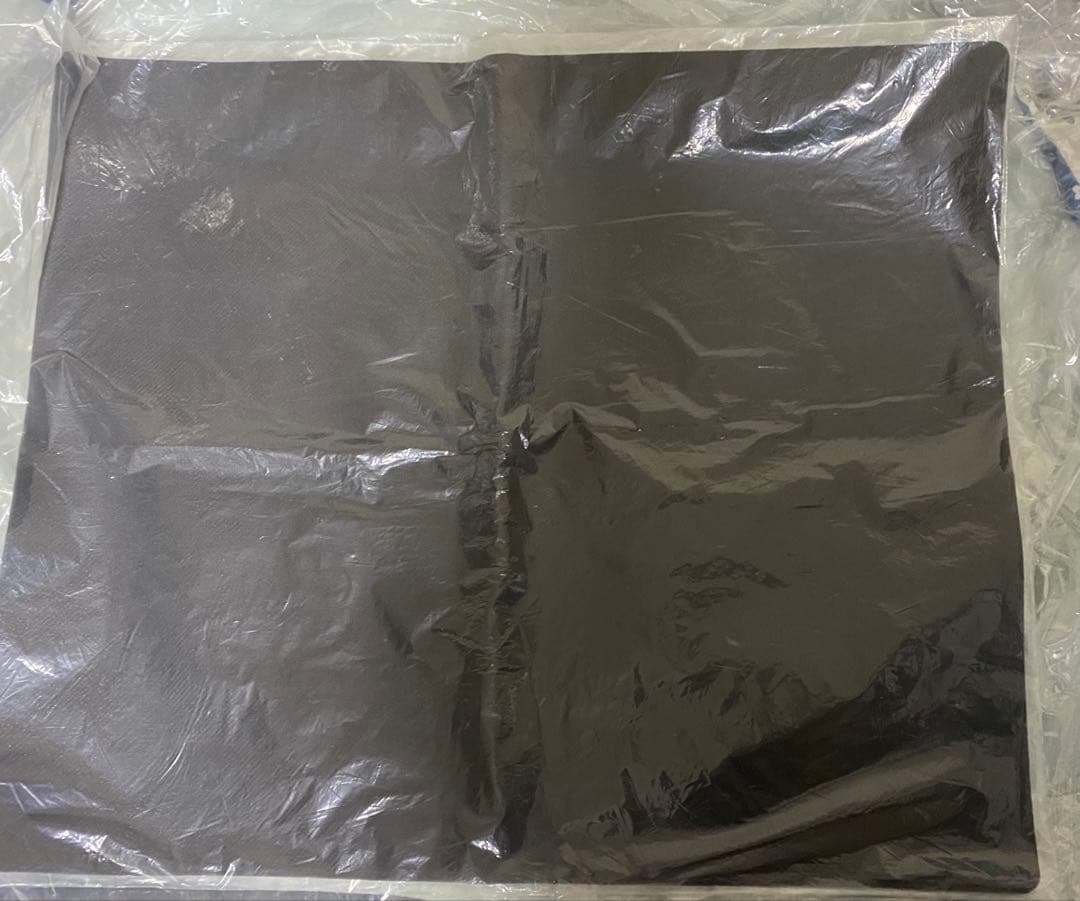 遊戯王　プレイマット　カイト　遊馬　海外