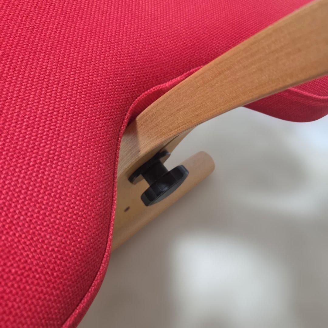 バランスチェア バランスイージー(カバー付き)