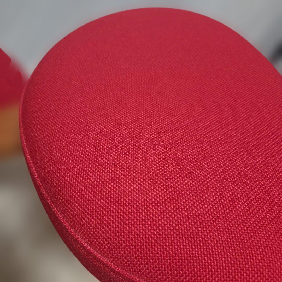 バランスチェア バランスイージー(カバー付き)