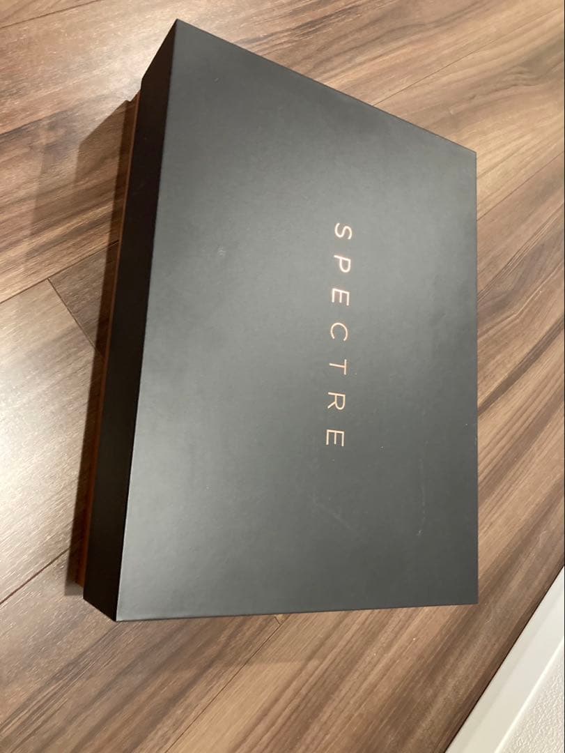 その他ノートPC本体 HP Spectre x360 Convertible