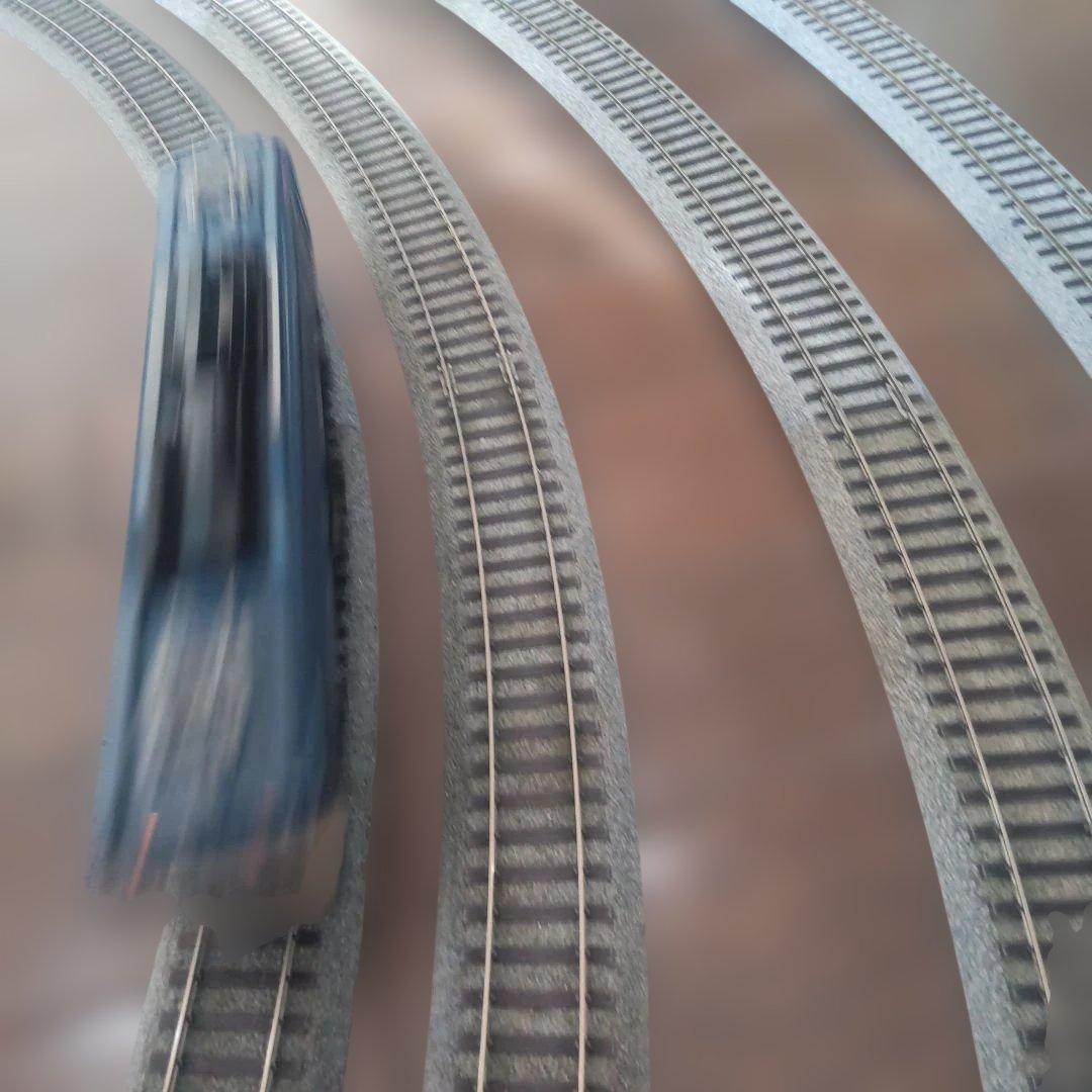 ＥＦ63、天賞堂、動作確認済み、電気機関車、HOゲージ