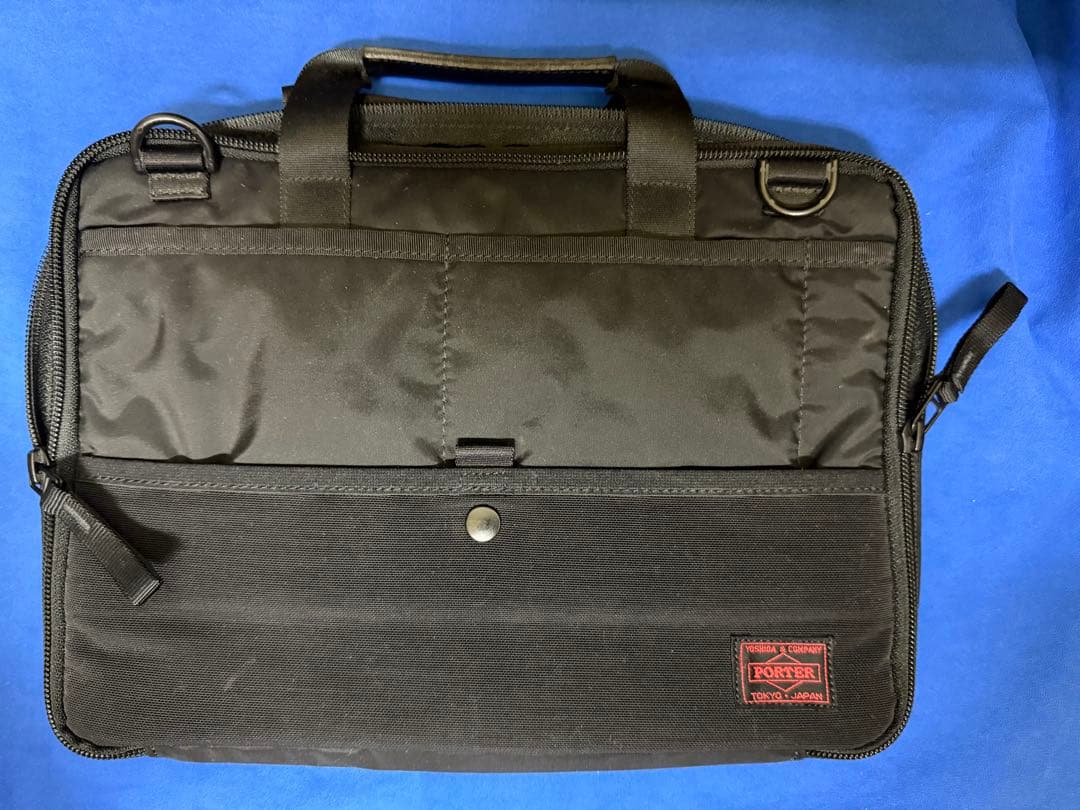 「美品」VAIO SX12 ALL BLACK EDITION SIMフリー