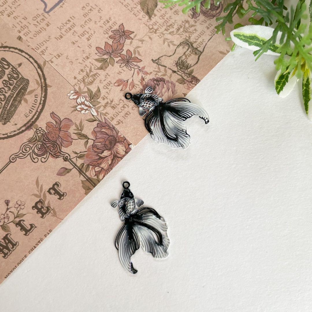 りんごちゃんページ