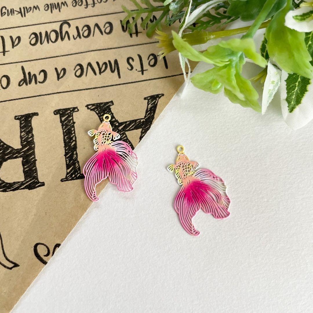 りんごちゃんページ