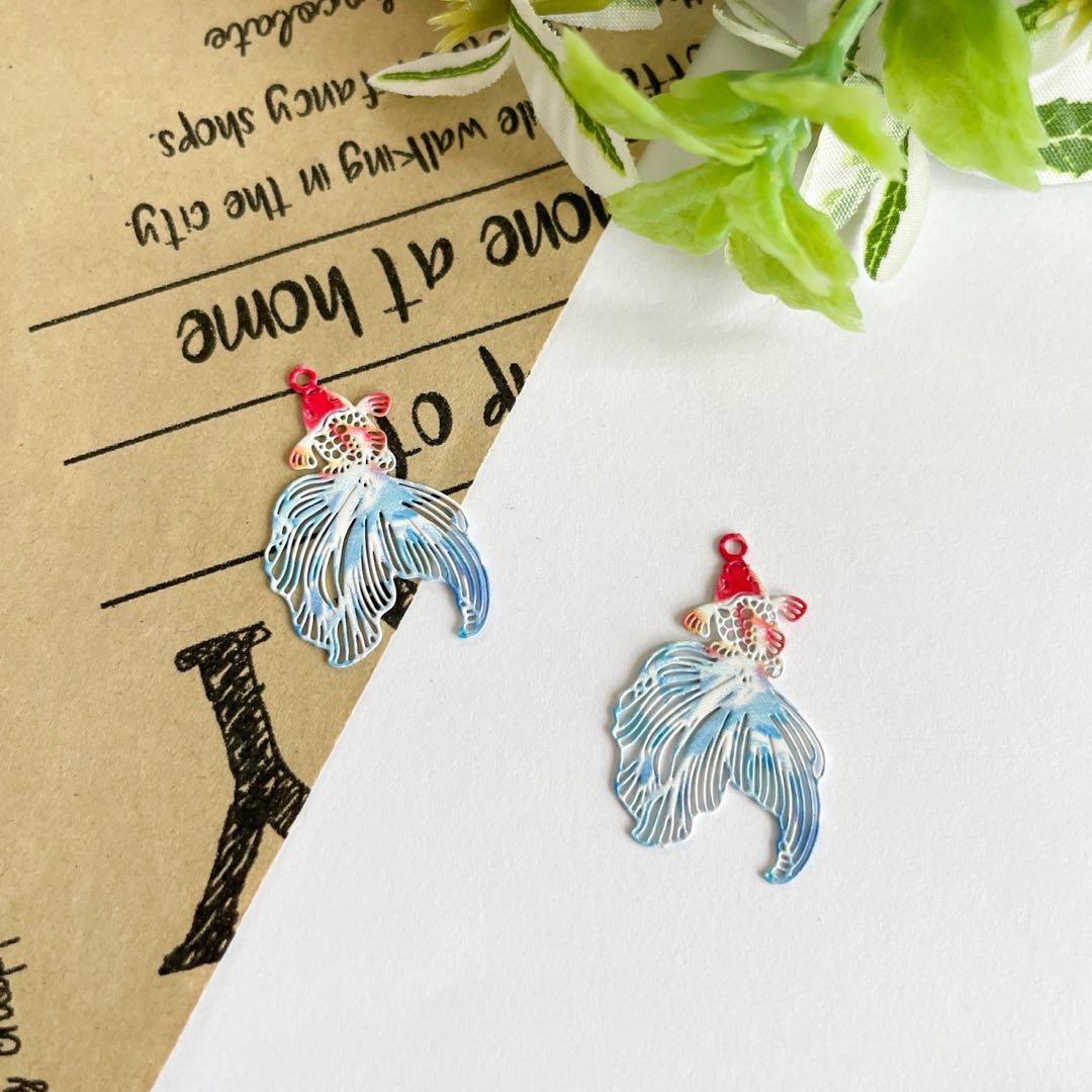 りんごちゃんページ