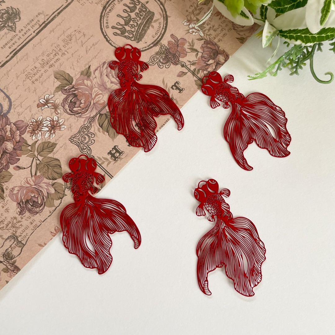 りんごちゃんページ