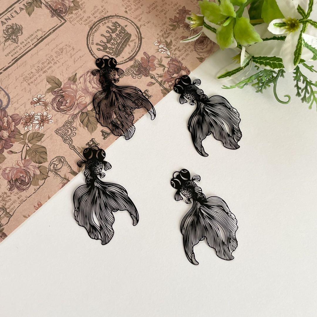 りんごちゃんページ