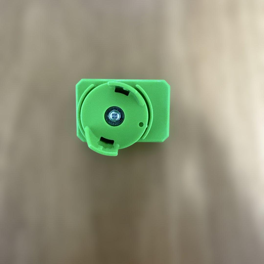 ベイブレードドラシルS