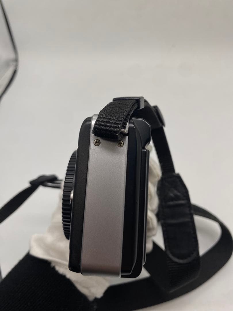 OLYMPUS PEN E-PL1 ボディ ブラック ミラーレス一眼 動作確認済