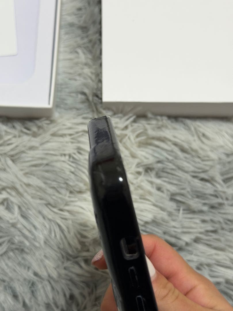 Urban Sophistactionアーバンソフィスティケーション 15pro