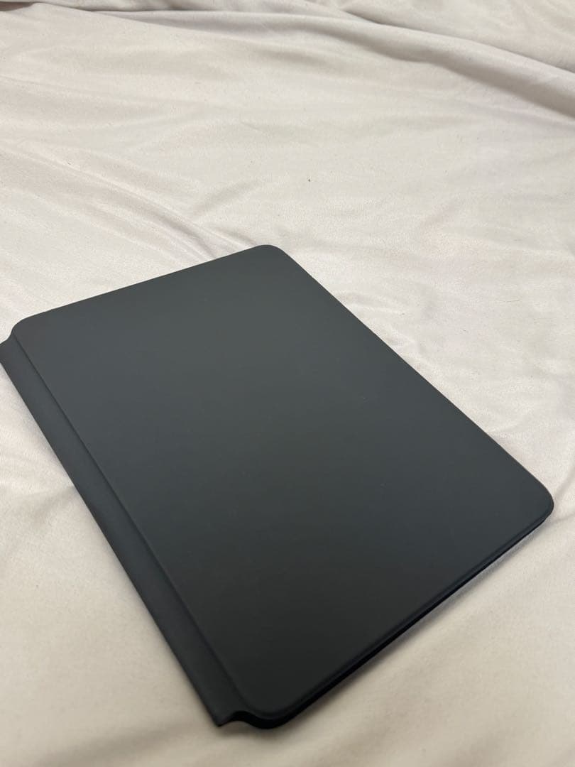 iPadアクセサリー Magic keyboard