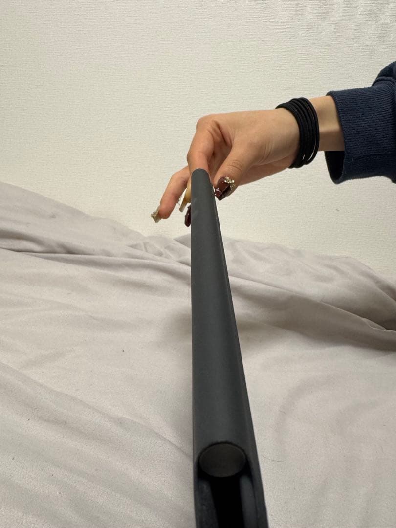 iPadアクセサリー Magic keyboard