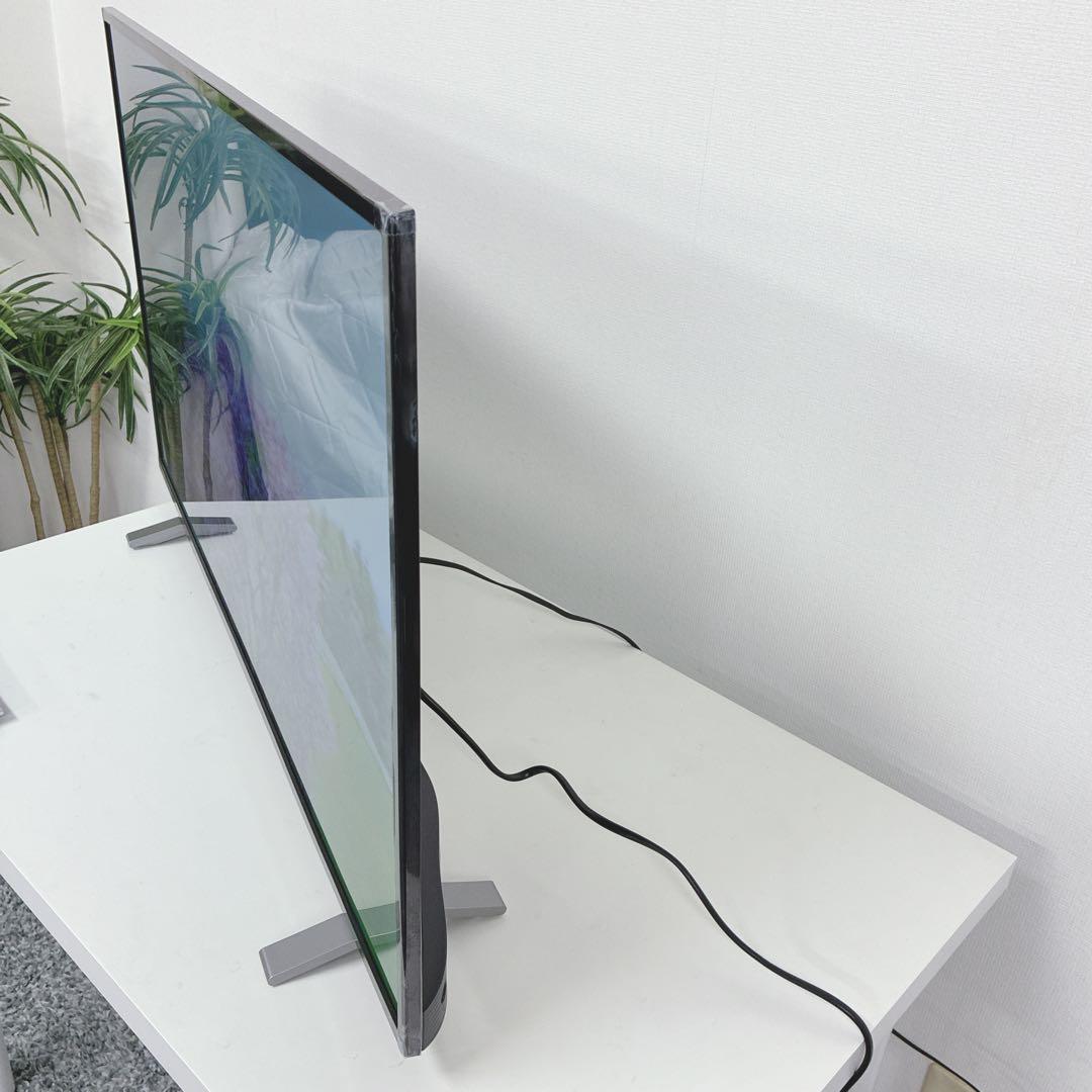 ◇大阪府 神戸市 配達料無料！◇2023年製！◇東芝◇REGZA◇液晶テレビ◇