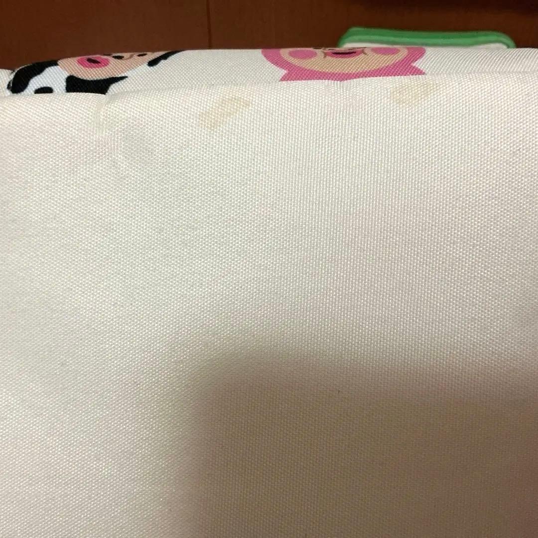 こびとづかん　ポーチ　収納ケースなど　24点セット