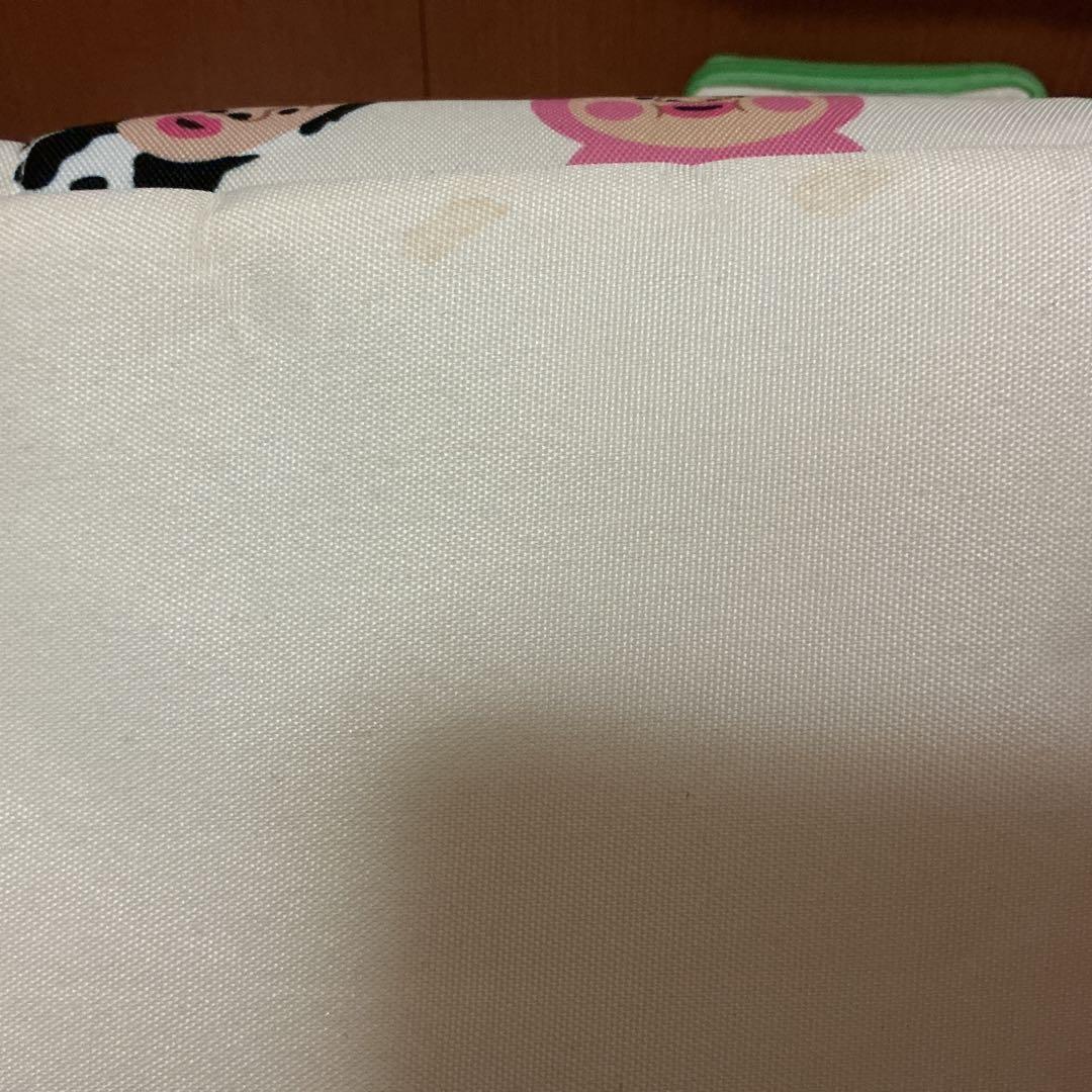 こびとづかん　ポーチ　収納ケースなど　24点セット