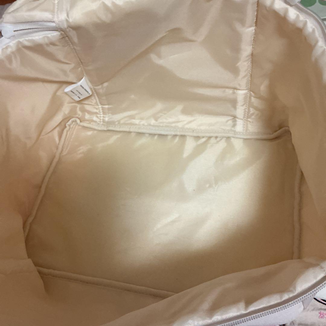 こびとづかん　ポーチ　収納ケースなど　24点セット