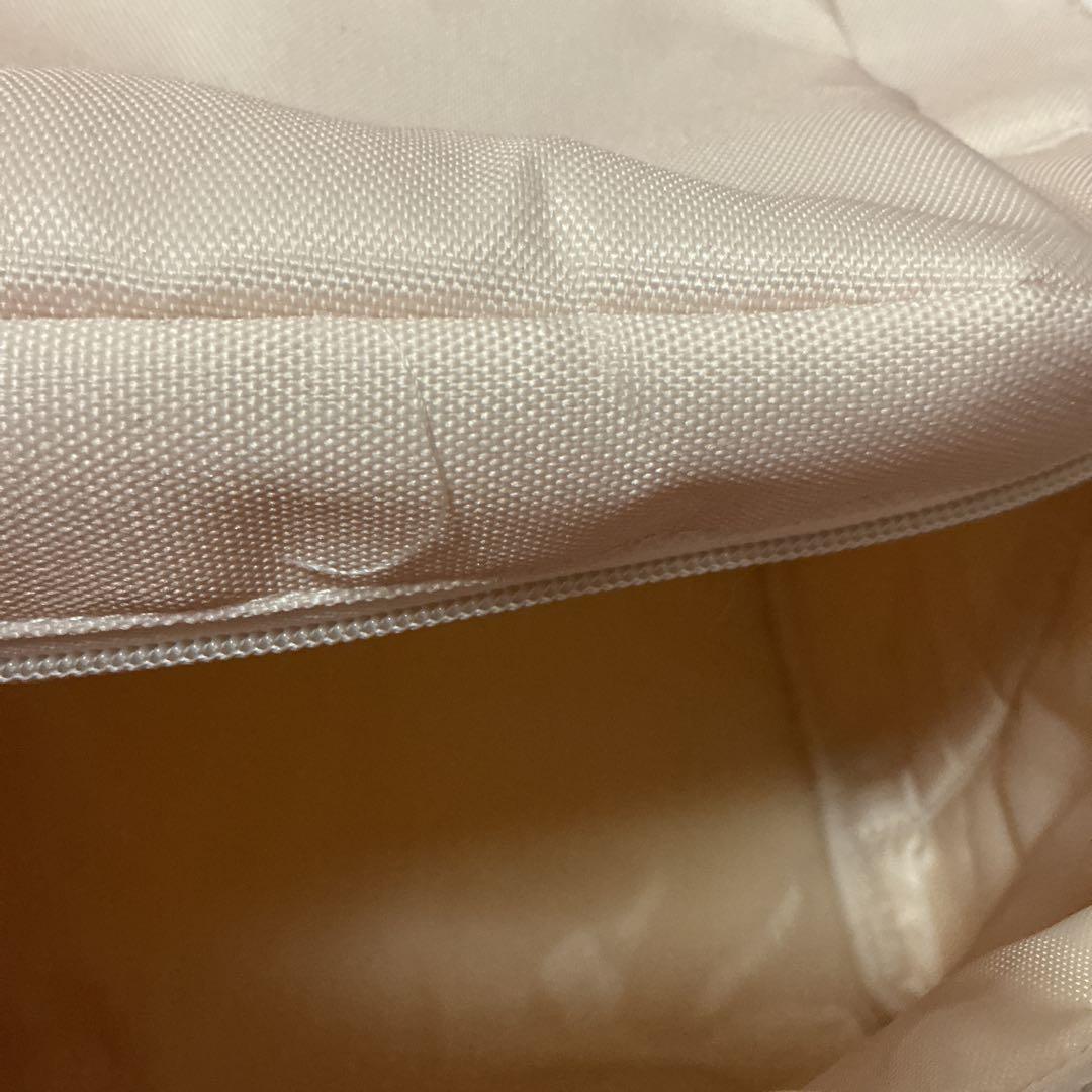 こびとづかん　ポーチ　収納ケースなど　24点セット