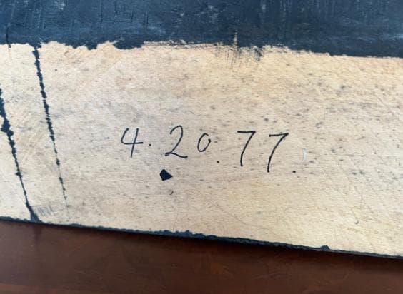 石収集家 人生コレクション 大型14.8kg 珪化木 化石 パワーストーン天然石