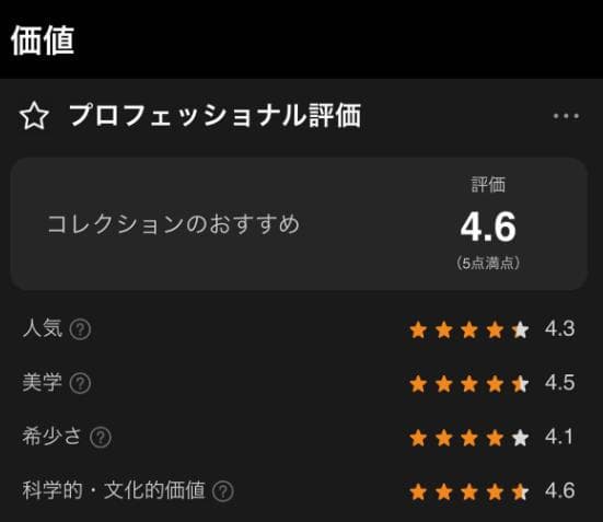 石収集家 人生コレクション 大型14.8kg 珪化木 化石 パワーストーン天然石
