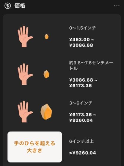 石収集家 人生コレクション 大型14.8kg 珪化木 化石 パワーストーン天然石