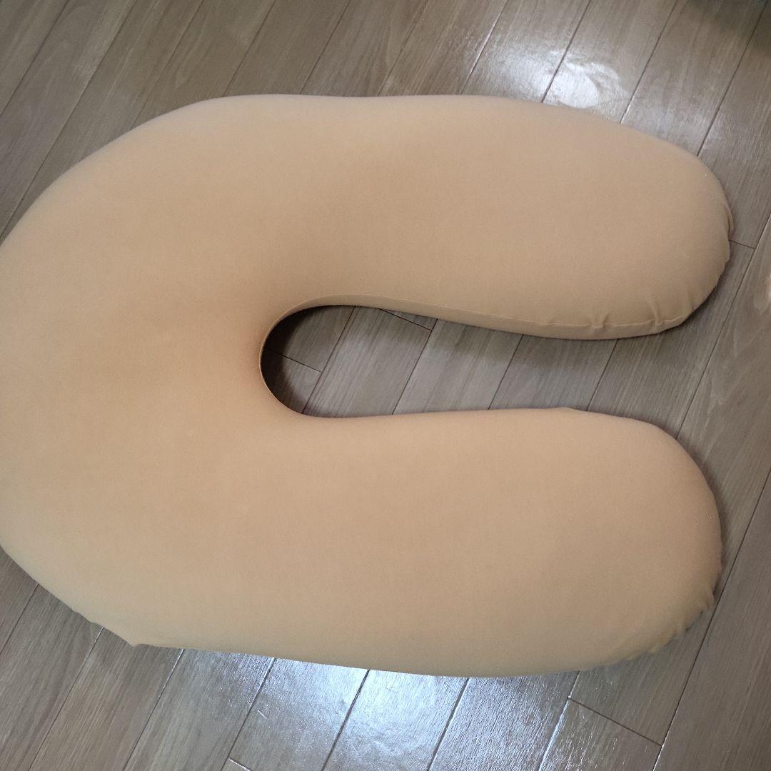 Yogibo　ヨギボー　サポート