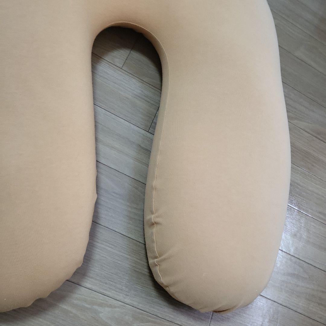 Yogibo　ヨギボー　サポート