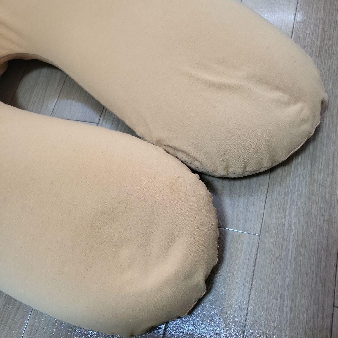 Yogibo　ヨギボー　サポート