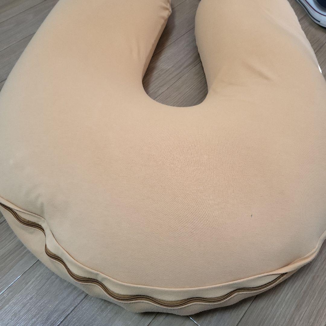 Yogibo　ヨギボー　サポート