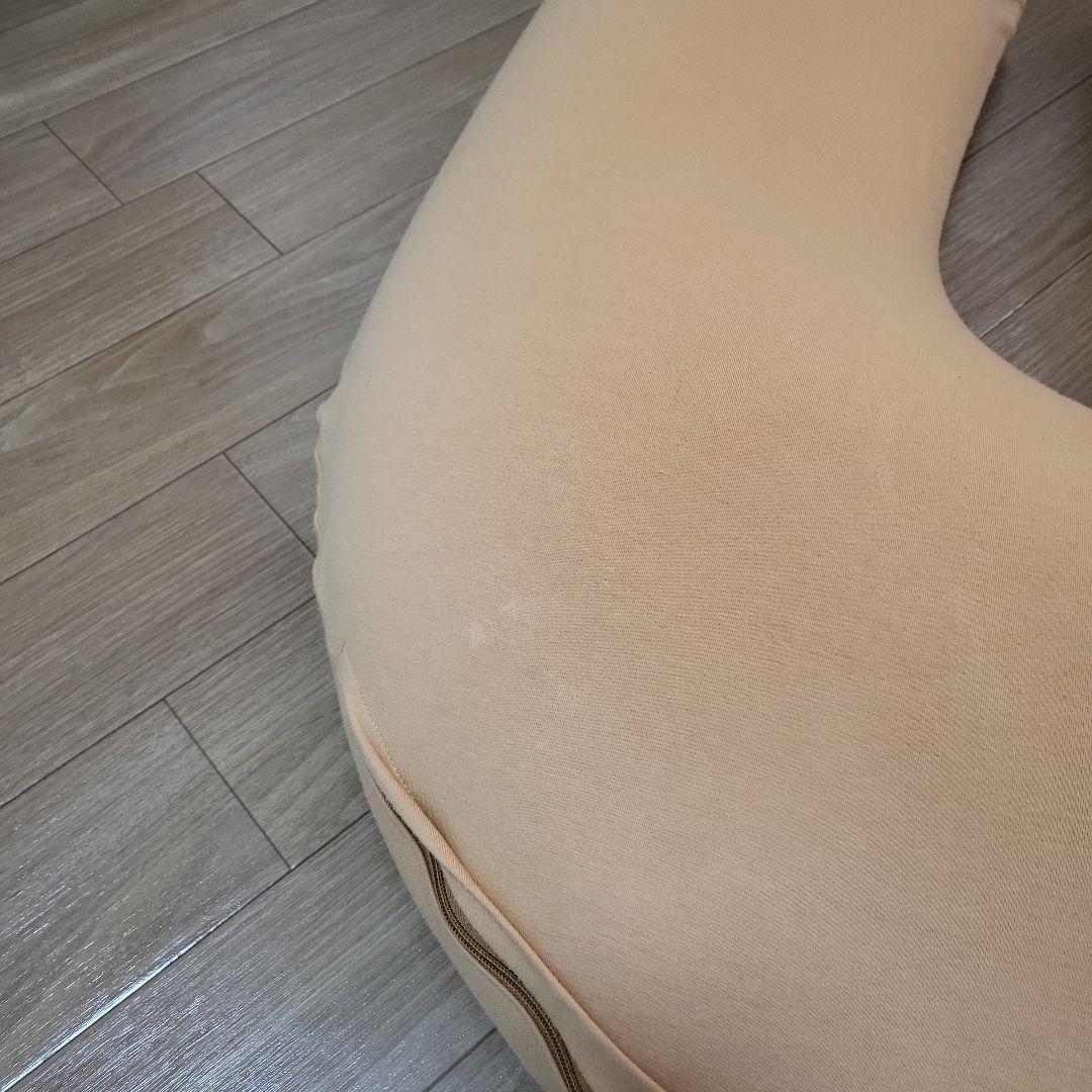 Yogibo　ヨギボー　サポート