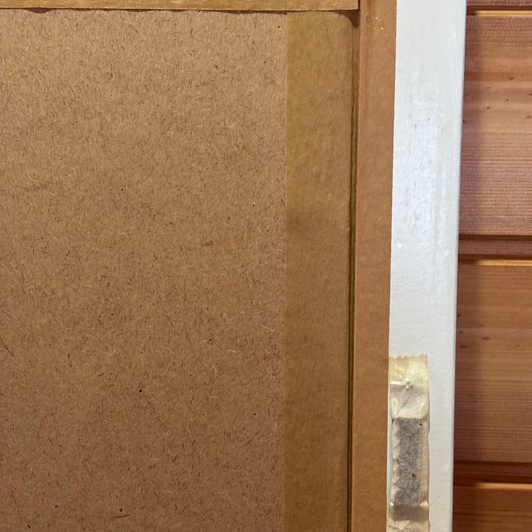 イギリスの写真家　シャルロット・バード　絵画