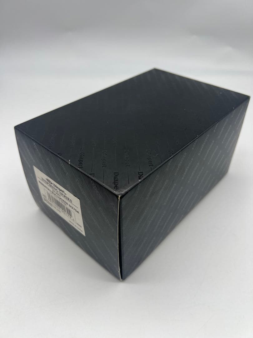 その他 No42 NEW Diapet DH2001 KOMATSU BULLDOZER