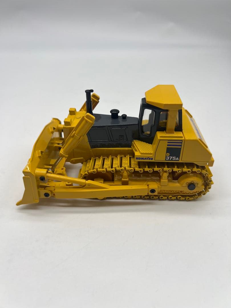 その他 No42 NEW Diapet DH2001 KOMATSU BULLDOZER