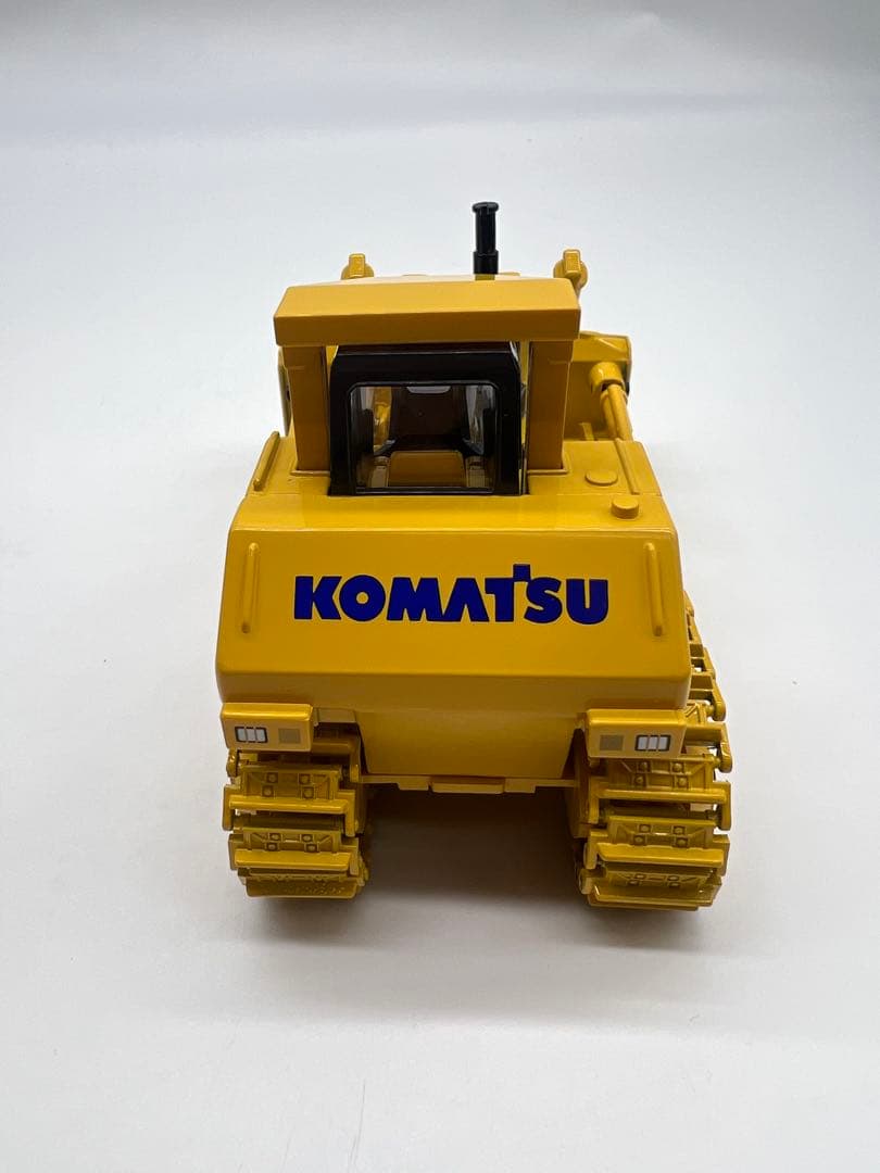その他 No42 NEW Diapet DH2001 KOMATSU BULLDOZER