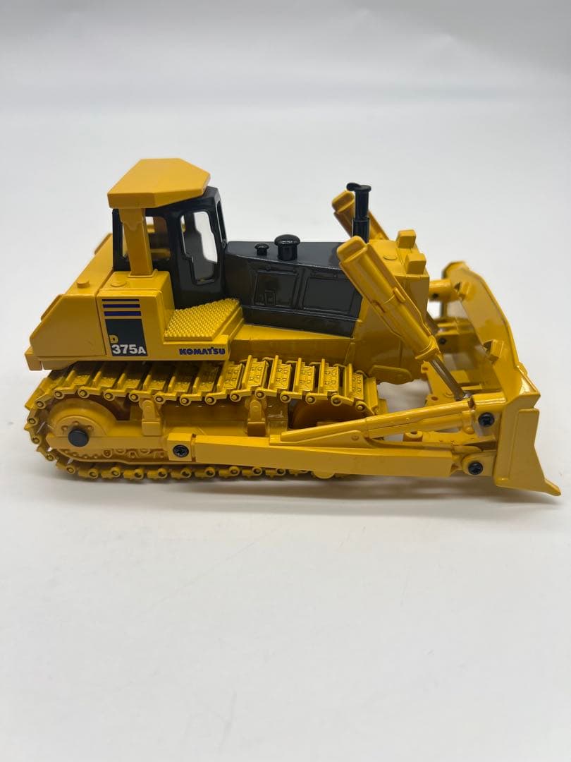 その他 No42 NEW Diapet DH2001 KOMATSU BULLDOZER