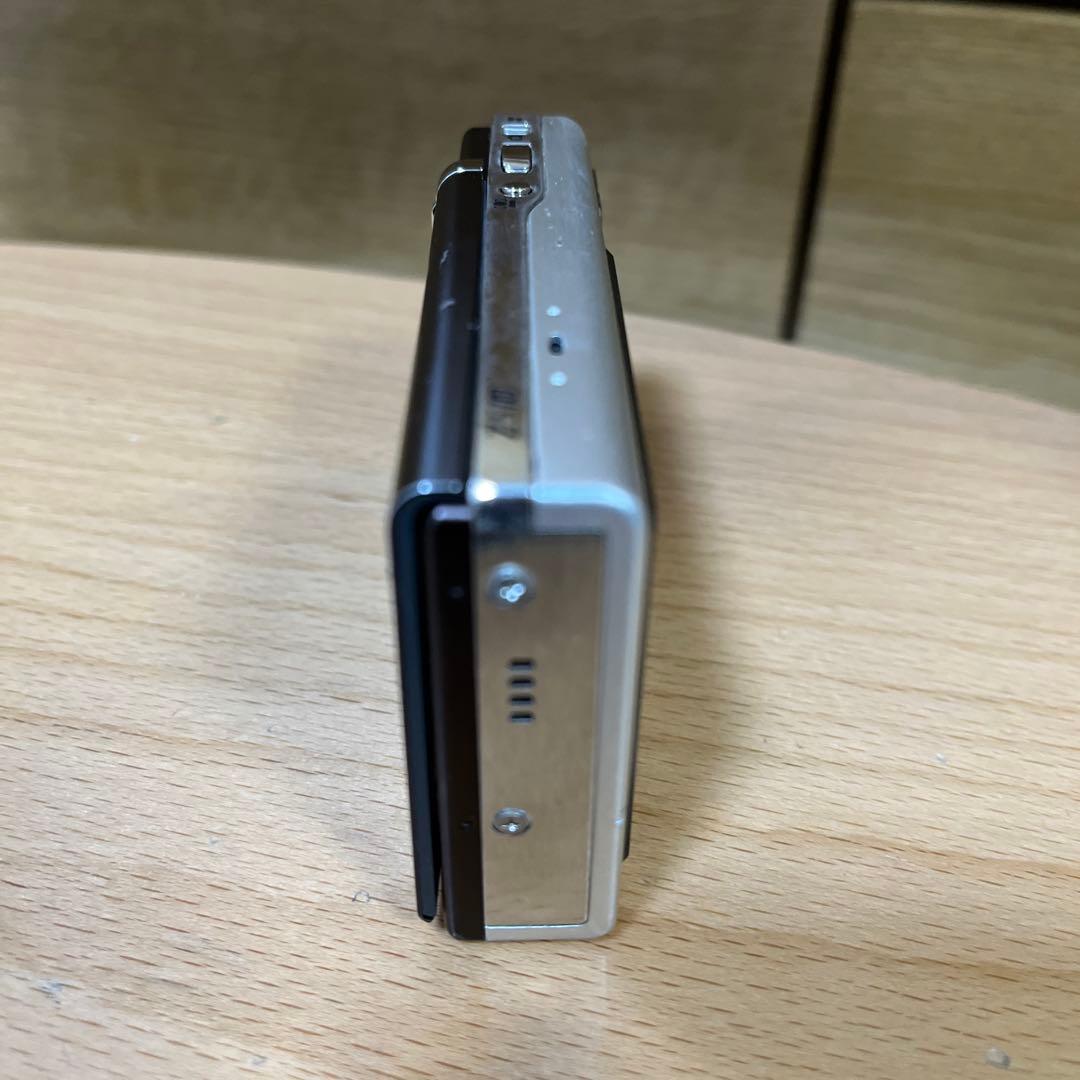 m*8様 【送料無料】FUJIFILM finepix Z5fd デジタルカメラ