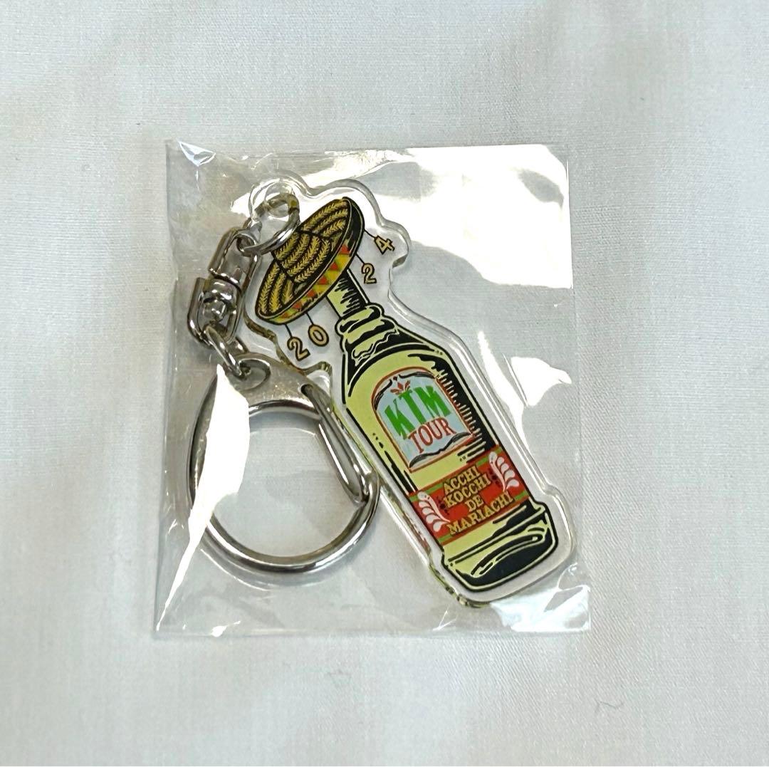 【新品】ケツメイシ 会場限定 ビールジョッキ 500ml 2個セット 代々木