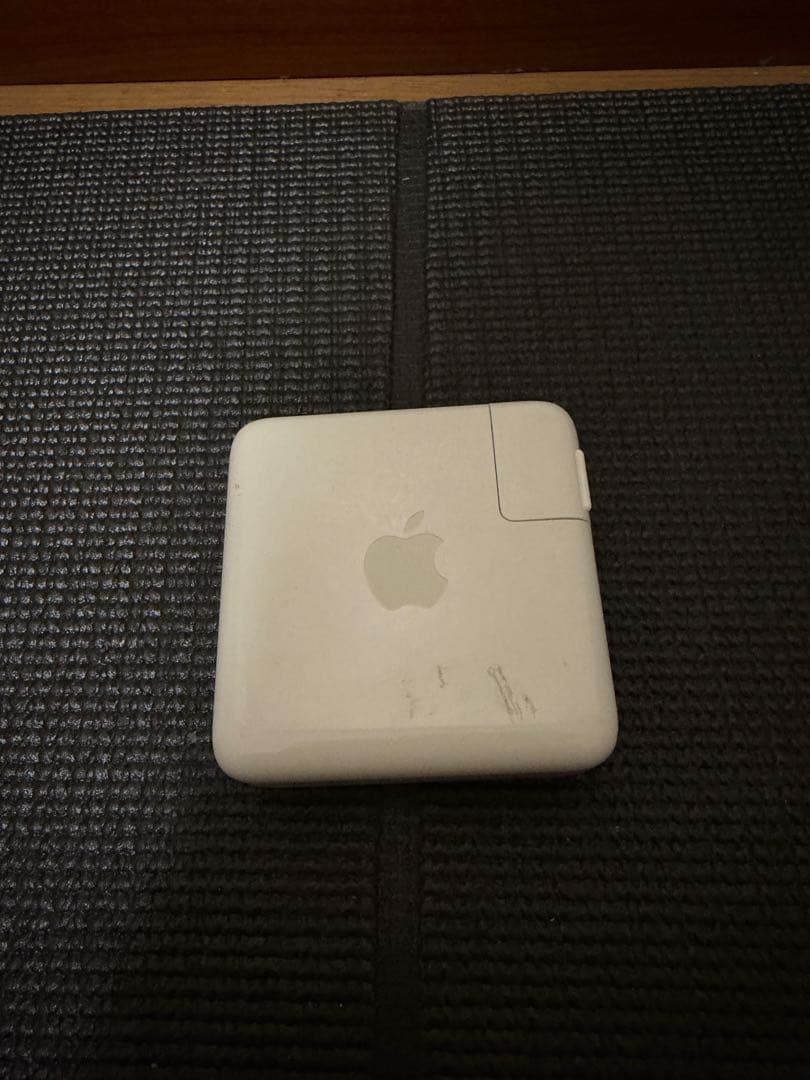 MacBook Pro M2 Pro 32GB 512GB 14インチ