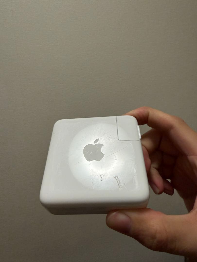 MacBook Pro M2 Pro 32GB 512GB 14インチ