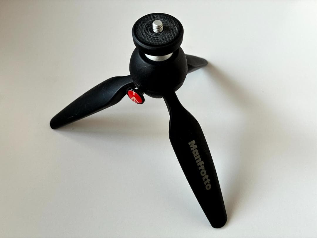 Canon S120 /1Gbyte-SD / 付属品 (